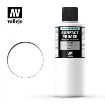 12953-vallejo-surface-primer-white-74600-200ml.jpg