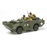 1/35 TAMIYA Ford GPA Amphibian 1/4ton 4x4 Truck