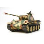 1/35 TAMIYA Ger Panther Ausf.G Early Prod. W/Single Motor