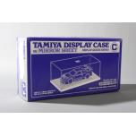 Display Case C - 240mm x 130mm x 110mm