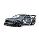 1/24 TAMIYA Ford Mustang GT4