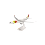 1/200 TAP Air Portugal Airbus A330-900neo Snap-Fit