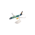 1/200 Icelandair Boeing 757-200 - TF-FIU Snap-Fit