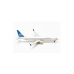 1/500 Copa Airlines Boeing 737 Max 9 - HP-9916CMP
