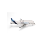 1/500 Airbus Industries BelugaXL - XL#6