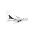 1/500 Kuehne+Nagel (Atlas Air) Boeing 747-8F