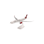 1/200 Virgin Atlantic Airbus A330-900neo Snap-Fit