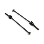 QUANTUM2  Front Universal Drive Shaft (2pcs)