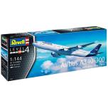 1/144 REVELL A340-300 Lufthansa New Liver