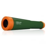 FREEK VONK x BRESSER Kids' Spyglass 8x32