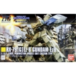 1/144 BANDAI GUNDAM - HGUC RX-79[G]Ez-8 