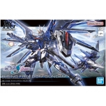 1/144 BANDAI GUNDAM HGCE Rising Freedom