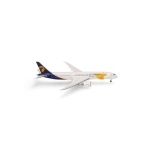 1/500 MIAT - Mongolian Airlines Boeing 787-9 Dreamliner