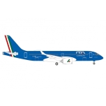 1/500 ITA Airways Airbus A220-300 EI-HHM