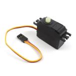 BLACKZON Servo 2.2Kg (3-Wire)