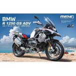 1/9 MENG BMW R 1250 GS ADV