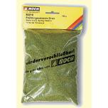 Scatter Grass “Spring Meadow” 2,5 mm, 100 g