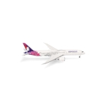 1/500 Hawaiian Airlines Boeing 787-9 Dreamliner