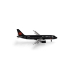 1/500 Air Canada Jetz Airbus A321