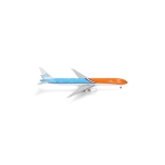 1/500 KLM Boeing 777-300ER "Orange Pride" -  2023 Version