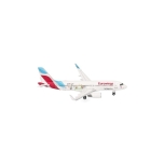 1/500 Eurowings Airbus A320 “Salzburger Land” – D-AEWP