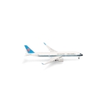 1/500 China Southern Airlines Airbus A350-900 – B-32CQ