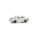 1/87 Simca Rallye II, white HERPA