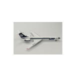 1/200 LOT Polish Airlines Ilyushin IL-62M – SP-LBD “Wladyslaw Sikorski”