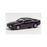 1/87 Herpa MiniKit: BMW 850 i (E31)