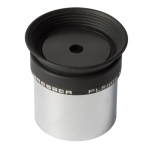 BRESSER 5mm Plössl eyepiece 31,7mm/1,25"