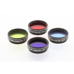 EXPLORE SCIENTIFIC Filter Set 3 Moon & Planets from 150mm (6")