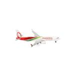 1/500 Royal Air Maroc Boeing 737 Max 8 – CN-MAX