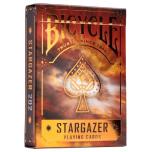 Poker Cards Bicycle Stargazer 202