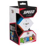 Ruubiku kuubik Rubik's Speedcube - 3x3