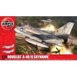 1/72 Airfix Douglas A4 Skyhawk