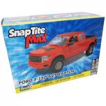 1/25 REVELL 2013 Ford Raptor Snapkit