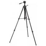 Bresser TR-672AN Traveler's Tripod