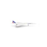 1/500 Aviation Toys AirFrance Concorde