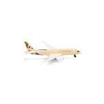 1/500 Aviation Toys Etihad Airways