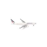 1/200 Air France Airbus A330-200