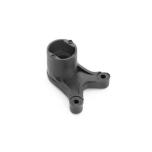 Steering arm MT-1