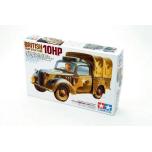 1/35 British Light Utility car 10hp TAMIYA