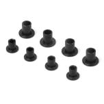 Quantum2 Suspension Bushing Set