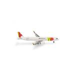 1/500 TAP Air Portugal Airbus A321neo