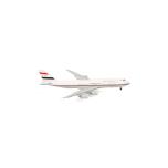 1/500 Egypt Government Boeing 747-8 BBJ