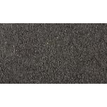 PROFI Ballast, grey