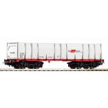 1/87 HO High side car RailCargoAustria VI