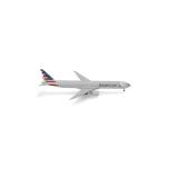 1/500 American Airlines Boeing 777-300ER