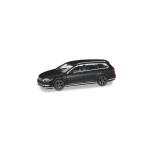 1/87 H0 VW Passat Variant, hall Herpa