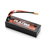 HPI Racing Plazma 11.1V 5300mAh 40C LiPo aku 58.83Wh - XT60